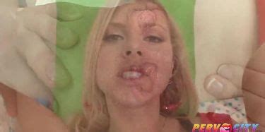 PervCity Bonde Anal Slut Jessie Rogers And Mike Adriano Big Dick Big Dick BIG DICK Big Dick