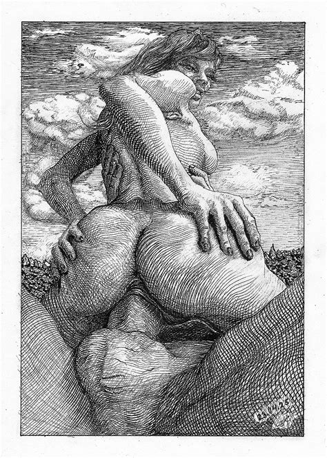 Cowgirl By Mrflyx Hentai Foundry