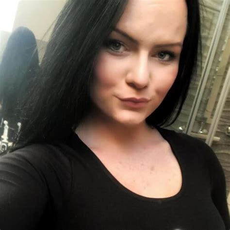 Muschi Lecken Geile Frauen Suchen Sextreffen Oral Sex