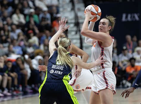 Leeds devil sightings are sparking renewed interest in local folklore 7