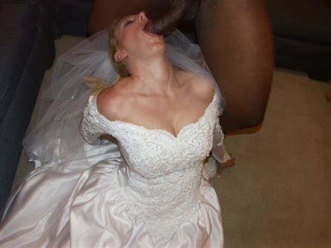 Swinging Brides 2 388 Porn Pic