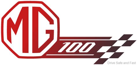 MG Confirms Entry To Malaysian Market On 100th Anniversary