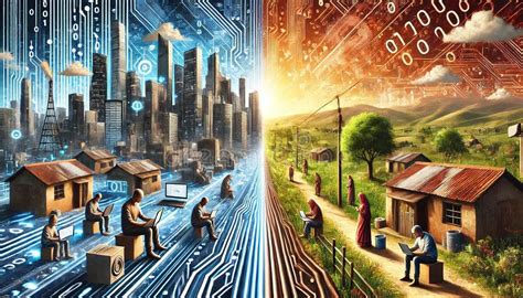 Revolutionizing Digital Access With Facebook Lite Bridging The Gap For Billions On The Move