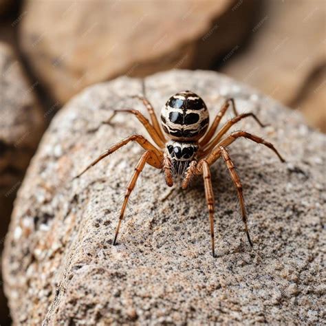 Close up termites nest background termites with termites nest and wood