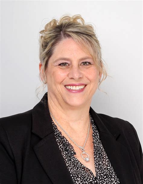 Julie Jukes for Whakatane-Ohope Ward Councillor