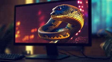 Как использовать Python для разработки микросервисов - Skypro