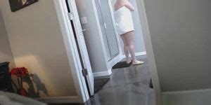Big Beautiful Woman With Hairy Pussy Homemade Voyeur Porn Videos