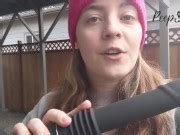 Toy Review Evolved Love Thrust Thrusting Dildo With Suction Cup Xxx Mobile Porno Videos