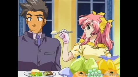 ANIME Fuck Search XVIDEOS