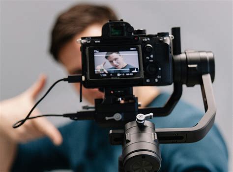 Why Kalcie is the brand every influencer is wearing this month 11