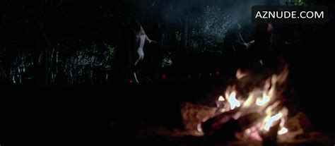 Erin Ownbey Nude Aznude