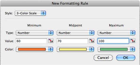 CF_10 | SharePointMike's Blog