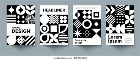 monochronic images stock   objects vectors shutterstock