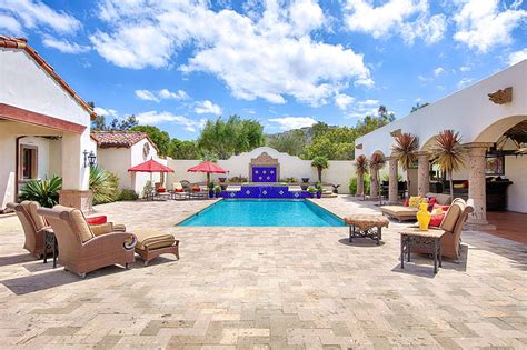 Shared Home Ownership Featured in Forbes Article - Luxury Fractional Guide