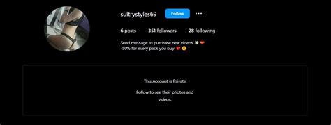 Sultrystyles Channel Page Xvideos