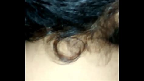 Italian Lingerie Search XNXX