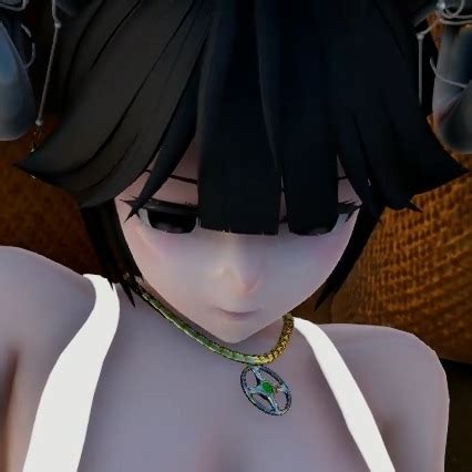 Steam Workshop::r18 推荐下载