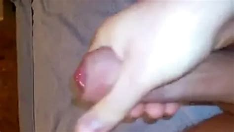 Free Long Distance Cumshot Gay Porn Videos XHamster