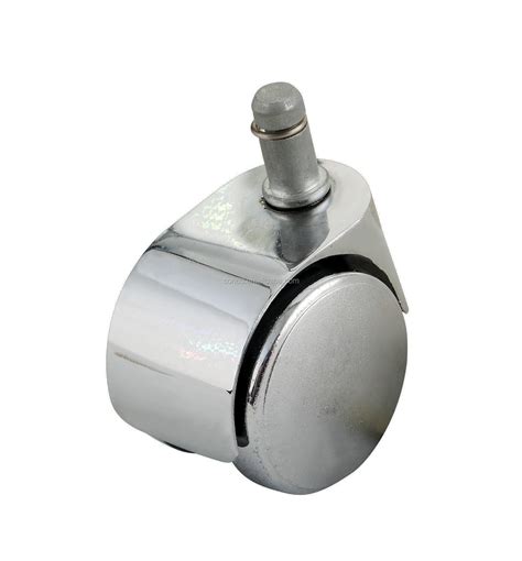 Запчасти для кресел комплектующие для 85 фото