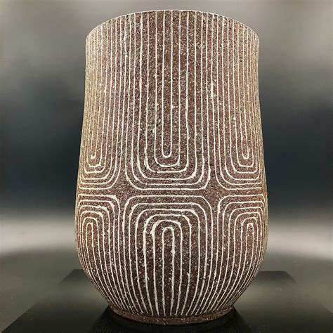A Traditional And Contemporary Japanese Ceramics Dream Romang