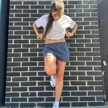 Avia Butler Nude Leaks 2024 Fapopedia