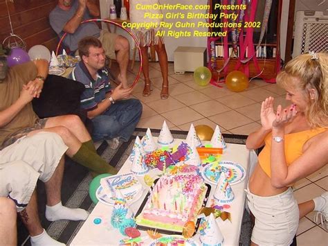 EARLY INTERNET AMATEUR SEX Amat Porn Pic