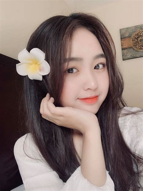 C P Ch Em Vi T B T Ng C B O Ch N C Ngo I Ca T Ng Xinh Nh Hot Girl L I C N C C C P