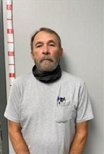 Thomas Neil Nolan A Registered Sex Offender In Villa Rica Ga At Offender Radar