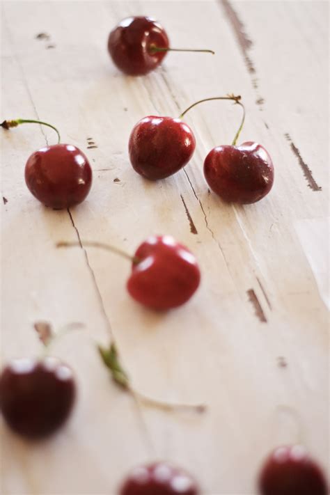 How To Make A Naked Cake Kristi Murphy DIY Blog