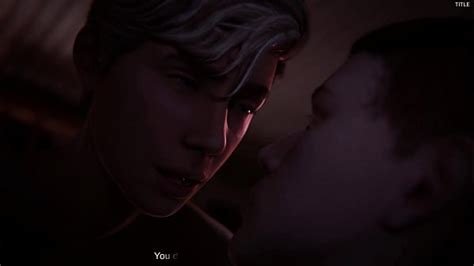 Vidéos hentai gay XVIDEOS