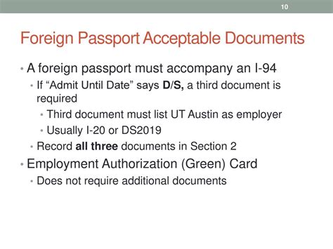Human Resources Records Ppt Video Online Download