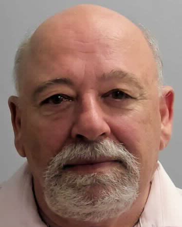 Chris Anthony Luchenburg Sex Offender Or Predator In Lauderdale Lakes FL FL