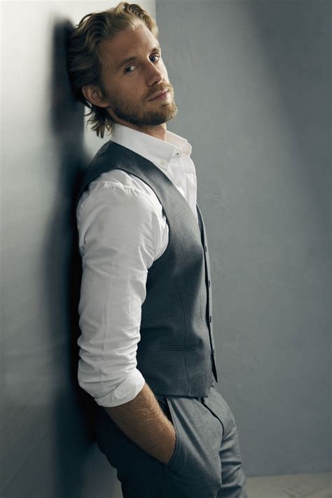 Matt Barr Nude And Sexy Photo Collection Aznude Men My XXX Hot Girl