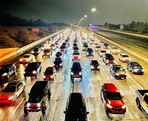 Commute meaning in the age of remote work is changing fast 18