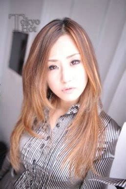 东京热 tokyo hot 东京热 Tokyo Hot n0422 五十嵐マキ Maki Igarashi