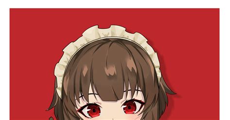 Мегумин | Пикабу