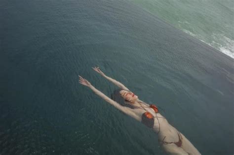 Di P L M Anh Tung B Nh Di N Bikini P Ch N Ng Body M Con G Y S T