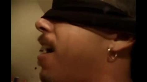 Alisha Klass Dirty Sex Compilation Medium Quality Tnaflix