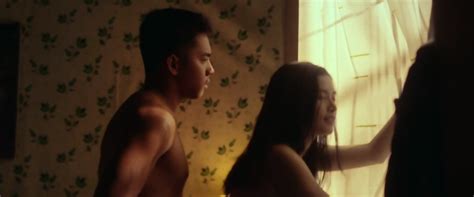 Bango Ng Panty Ni Babe