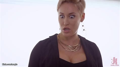 Stepdad Tommy Pistol And Big Boobs Blond MILF Stepmother Ryan Keely Bind Sexy Petite Blonde