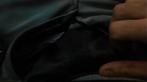 GASTE85 Peeing In Pants XVIDEOS