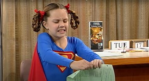 A Guide To Amanda Bynes Movies And Nickelodeon Tv Shows