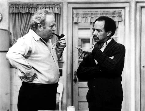 Richard Eastham roles that defined a generation of classic TV 31