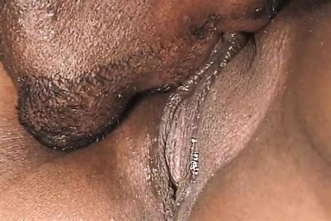 Stunning Slut Got Pounded Bu Huge Bbc American Amateur Porn Xhamster