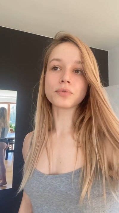 Aline Dessine Aline Plume Aline Dessine Nude Fapullo