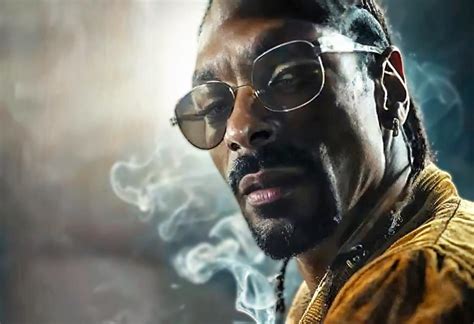 Snoop Dogg Net Worth: An Empire Built on Music, Media, and Entrepreneurship
