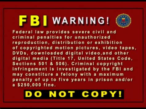 Alexis Texas Face Sitting Ass Smothering Scene Facesitting Ass