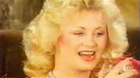 Lotta Topp Porn Videos