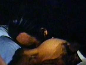 COUNT DRACULA S GREAT LOVE NUDE SCENES AZNude