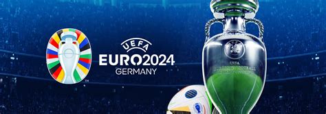 Купить наборы EA SPORTS FC MOBILE 24, сколько стоит получить наборы EA ...